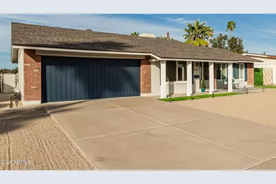 4106 W Purdue Avenue, Phoenix, AZ 85051 - Photo 30