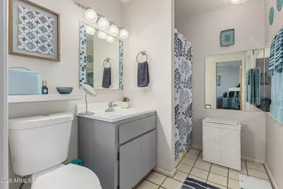 4106 W Purdue Avenue, Phoenix, AZ 85051 - Photo 16