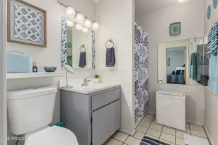 4106 W Purdue Ave, Phoenix, AZ 85051 - Photo 16