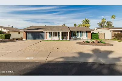 4106 W Purdue Avenue, Phoenix, AZ 85051 - Photo 28