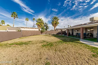 4106 W Purdue Avenue, Phoenix, AZ 85051 - Photo 24