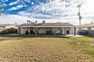 4106 W Purdue Ave, Phoenix, AZ 85051 - Photo 26