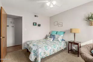 4106 W Purdue Ave, Phoenix, AZ 85051 - Photo 18