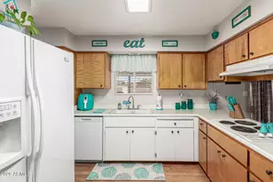 4106 W Purdue Ave, Phoenix, AZ 85051 - Photo 12