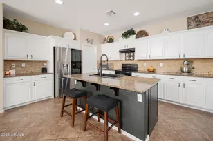 22178 W Moonlight Path, Buckeye, AZ 85326 - Photo 12