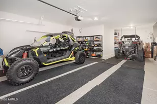 22178 W Moonlight Path, Buckeye, AZ 85326 - Photo 44