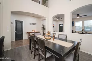 22178 W Moonlight Path, Buckeye, AZ 85326 - Photo 10