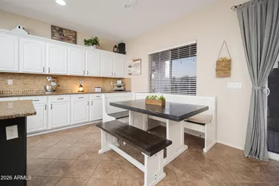 22178 W Moonlight Path, Buckeye, AZ 85326 - Photo 16