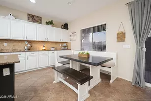 22178 W Moonlight Path, Buckeye, AZ 85326 - Photo 16