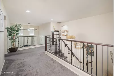 22178 W Moonlight Path, Buckeye, AZ 85326 - Photo 24