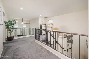 22178 W Moonlight Path, Buckeye, AZ 85326 - Photo 24