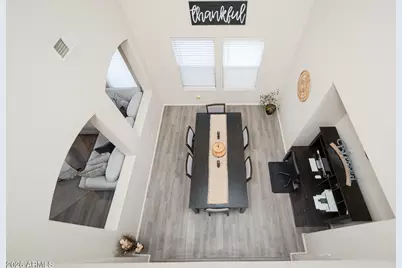 22178 W Moonlight Path, Buckeye, AZ 85326 - Photo 26