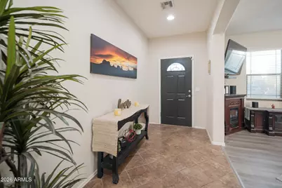 22178 W Moonlight Path, Buckeye, AZ 85326 - Photo 6