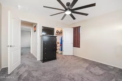 22178 W Moonlight Path, Buckeye, AZ 85326 - Photo 40