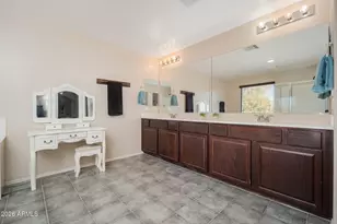 22178 W Moonlight Path, Buckeye, AZ 85326 - Photo 32