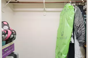 22178 W Moonlight Path, Buckeye, AZ 85326 - Photo 38