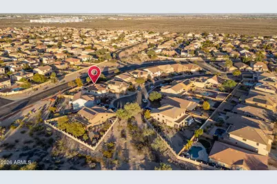 22178 W Moonlight Path, Buckeye, AZ 85326 - Photo 62