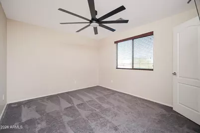 22178 W Moonlight Path, Buckeye, AZ 85326 - Photo 36