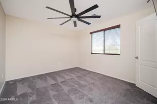 22178 W Moonlight Path, Buckeye, AZ 85326 - Photo 36