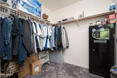 22178 W Moonlight Path, Buckeye, AZ 85326 - Photo 30