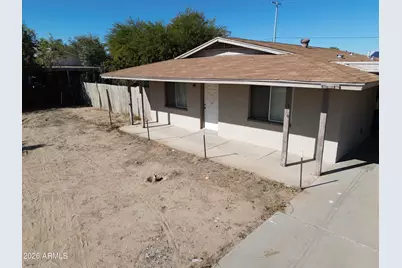 18936 W Roosevelt Street, Buckeye, AZ 85326 - Photo 4