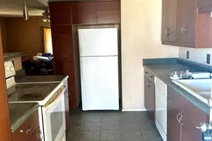 18936 W Roosevelt St, Buckeye, AZ 85326 - Photo 10