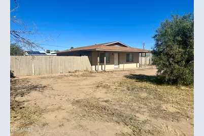 18936 W Roosevelt Street, Buckeye, AZ 85326 - Photo 12