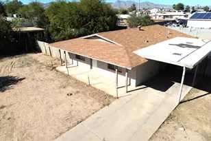 18936 W Roosevelt St, Buckeye, AZ 85326 - Photo 2