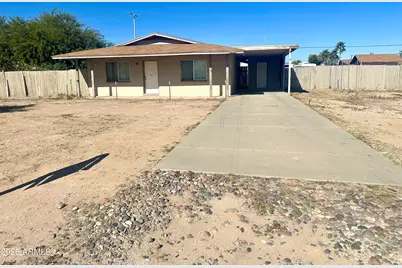 18936 W Roosevelt Street, Buckeye, AZ 85326 - Photo 14