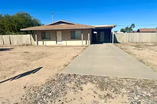 18936 W Roosevelt St, Buckeye, AZ 85326 - Photo 14