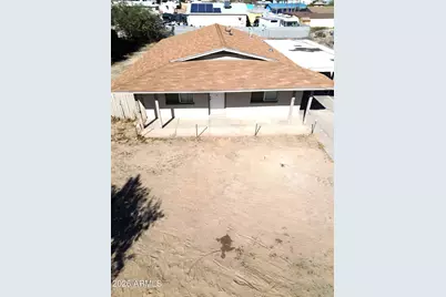 18936 W Roosevelt Street, Buckeye, AZ 85326 - Photo 6