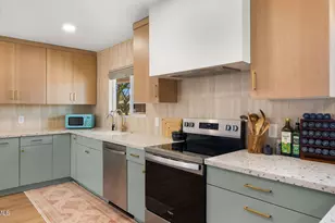 2115 N Normal Ave Ave, Tempe, AZ 85288 - Photo 4