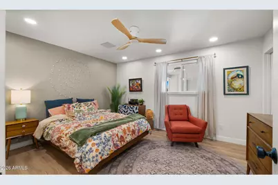 2115 N Normal Ave Avenue, Tempe, AZ 85288 - Photo 24