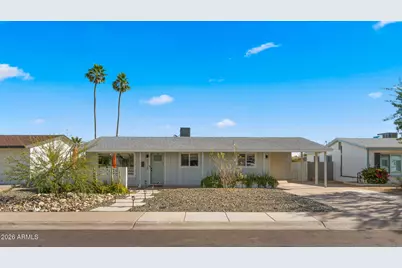 2115 N Normal Ave Avenue, Tempe, AZ 85288 - Photo 28