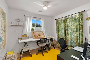 2115 N Normal Ave Ave, Tempe, AZ 85288 - Photo 22