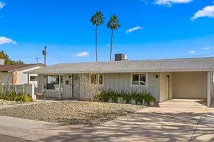 2115 N Normal Ave Ave, Tempe, AZ 85288 - Photo 36