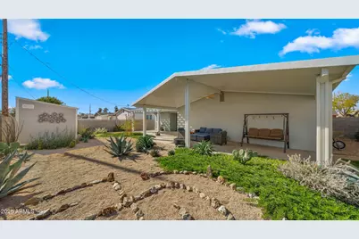 2115 N Normal Ave Avenue, Tempe, AZ 85288 - Photo 32