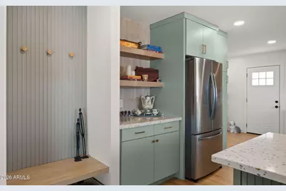 2115 N Normal Ave Avenue, Tempe, AZ 85288 - Photo 6