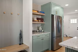 2115 N Normal Ave Ave, Tempe, AZ 85288 - Photo 6