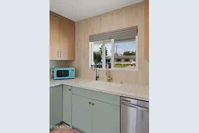 2115 N Normal Ave Avenue, Tempe, AZ 85288 - Photo 8