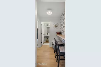 2115 N Normal Ave Avenue, Tempe, AZ 85288 - Photo 14