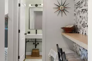 2115 N Normal Ave Ave, Tempe, AZ 85288 - Photo 14