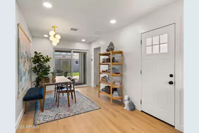 2115 N Normal Ave Avenue, Tempe, AZ 85288 - Photo 12