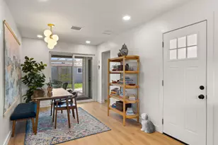 2115 N Normal Ave Ave, Tempe, AZ 85288 - Photo 12