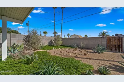 2115 N Normal Ave Avenue, Tempe, AZ 85288 - Photo 34