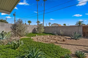 2115 N Normal Ave Ave, Tempe, AZ 85288 - Photo 34