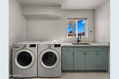 2115 N Normal Ave Avenue, Tempe, AZ 85288 - Photo 16