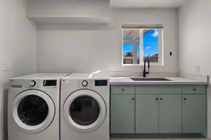 2115 N Normal Ave Ave, Tempe, AZ 85288 - Photo 16