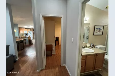 11596 W Sierra Dawn Boulevard #195, Surprise, AZ 85378 - Photo 34