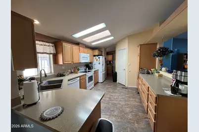11596 W Sierra Dawn Boulevard #195, Surprise, AZ 85378 - Photo 2